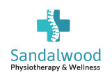 Sandalwood Physiotherapy a